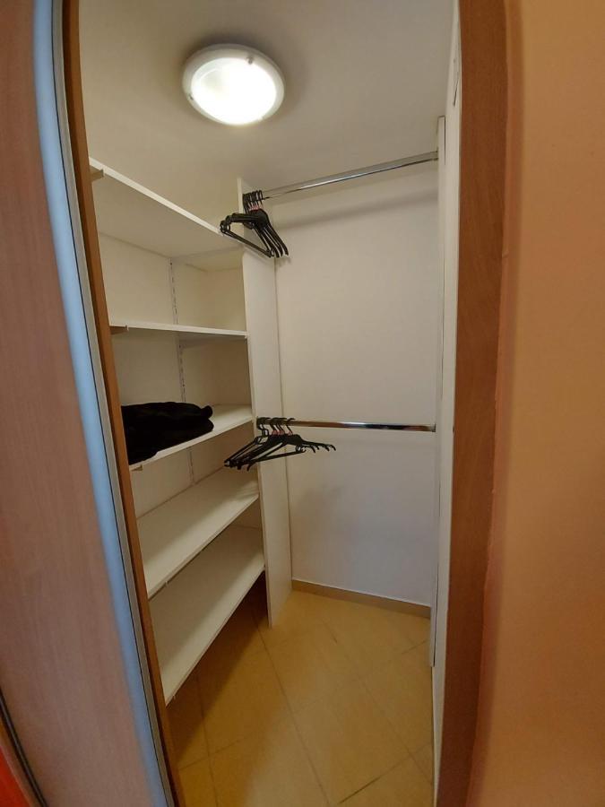 Nora Apartman Balatonlelle Exterior photo